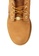Timberland brown and yellow Timberland Iconic Nellie Chukka Double Waterproof Boots E9E23SH6C93CA7GS_4
