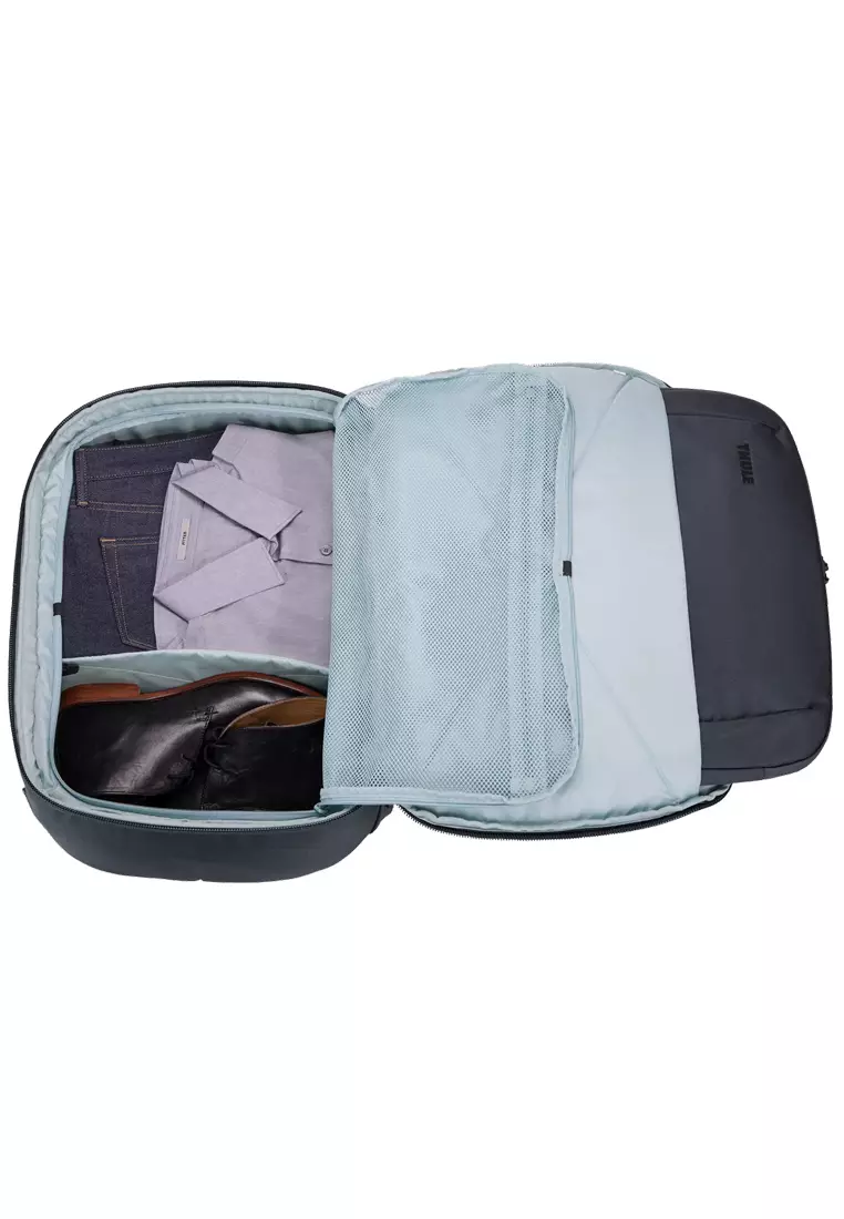 Thule Subterra 2 Convertible Carry On Bag 40L TSD440 - Dark Slate