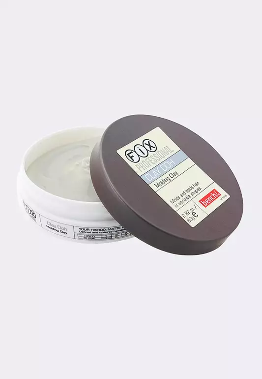 Clay Doh 80g