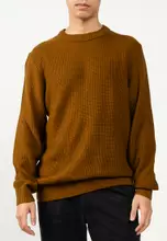 Monks Robe/Tan