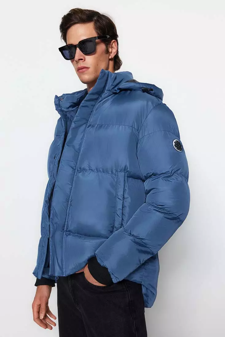 Men s Jackets Coats Sale Up to 90 ZALORA SG