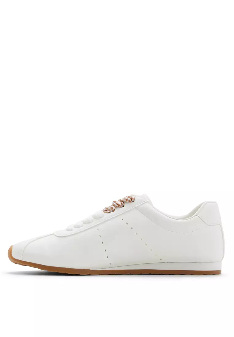 Anistazia Sneakers