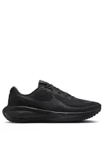 Black/Anthracite