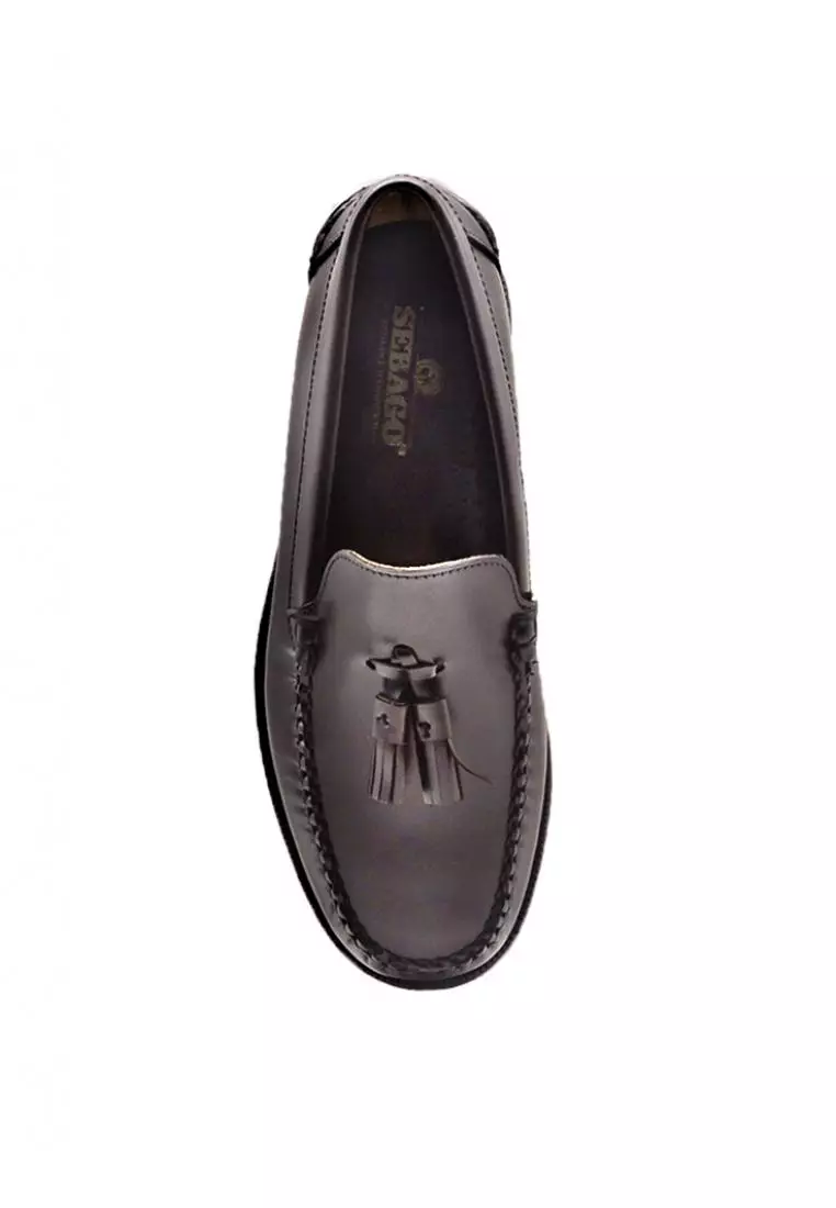 Classic Will Men's Casual Shoes