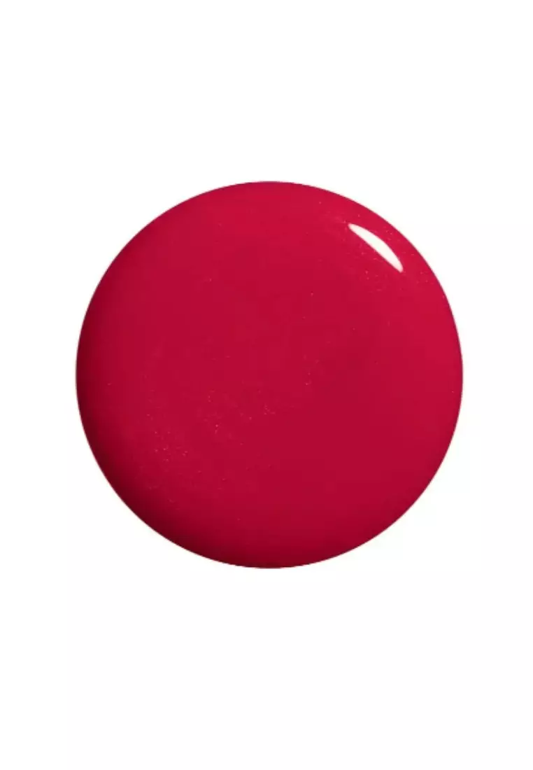 Buy Orly ORLY GEL FX - GEL NAIL COLOR MONROE'S RED 18ML [OLG3010052 ...