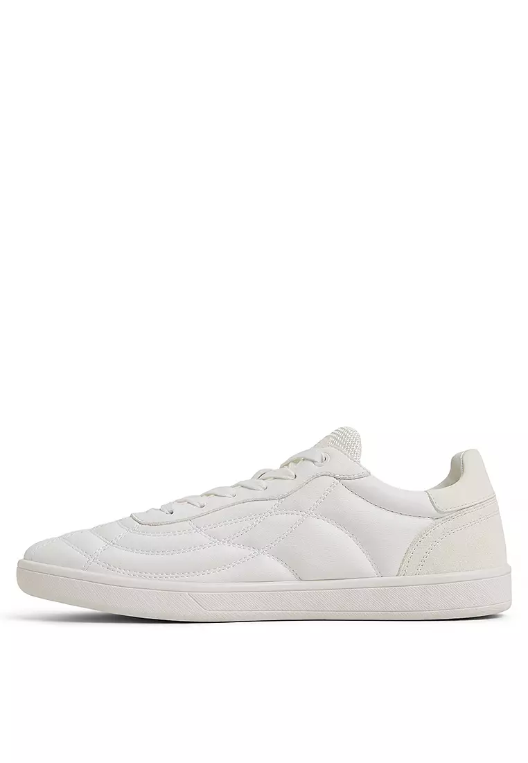Thepitch Sneakers
