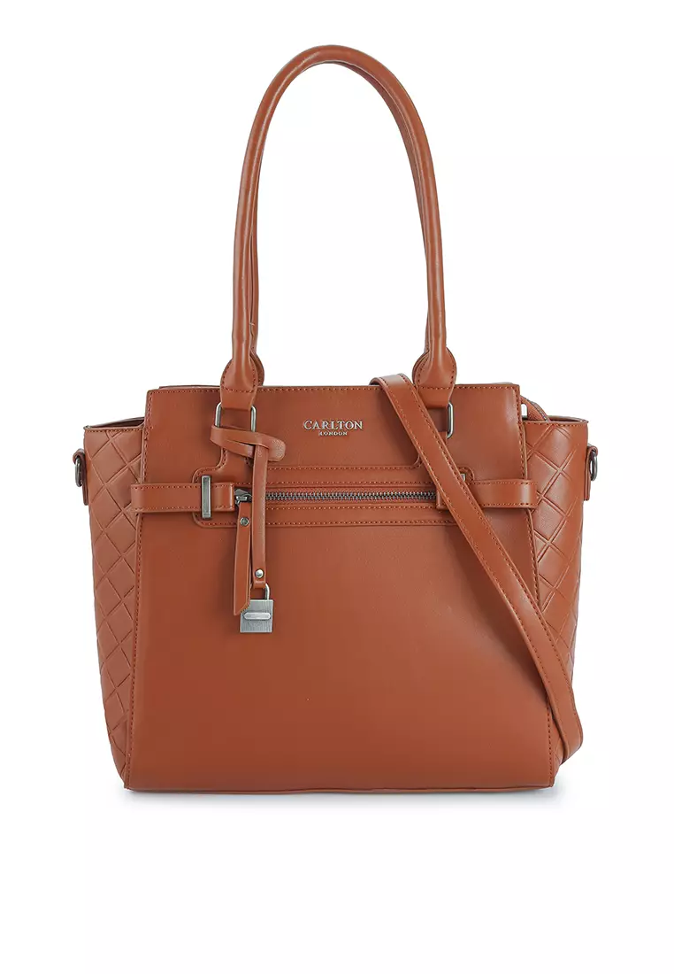 Carlton london women online handbags