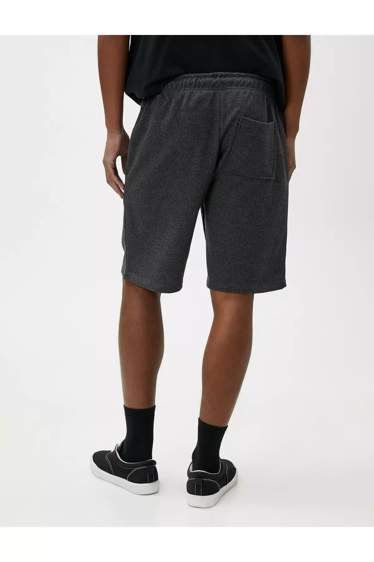 Buy best sale shorts online