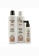 Nioxin NIOXIN - 3D Care System Kit 3 - For Colored Hair, Light Thinning, Balanced Moisture 3pcs A1D25BEC5DCA8FGS_3