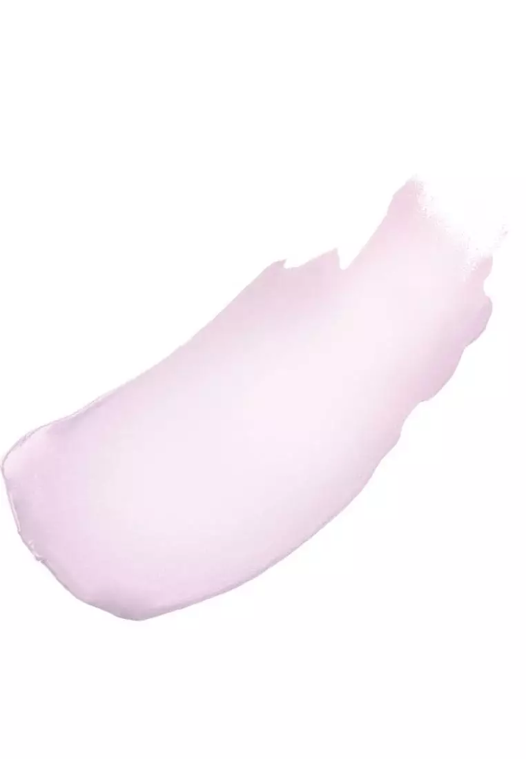 On-the-Glow SUPERGLOW 19g - PetalDew