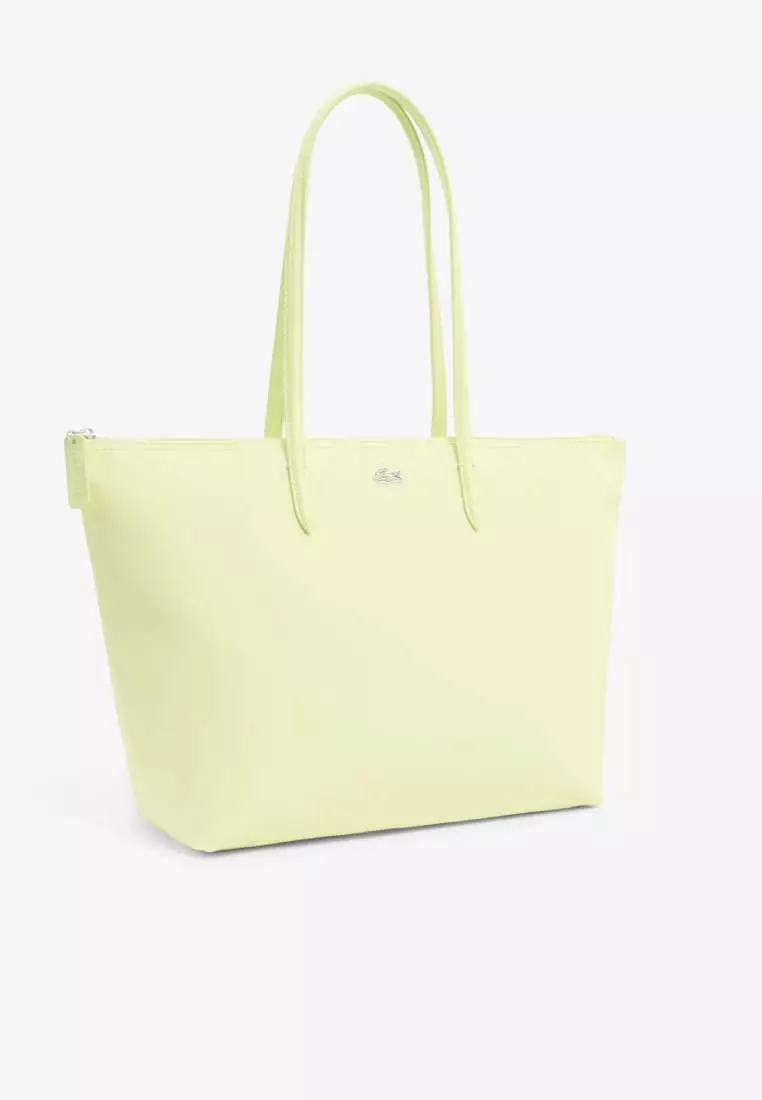 Large L.12.12 Concept Tote
