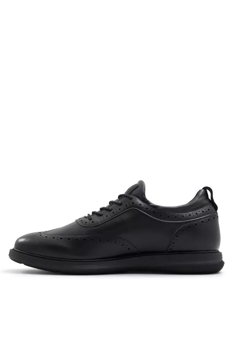 Kalister Smart Casual Shoes
