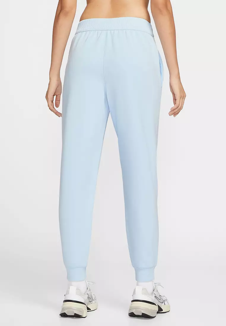 24.7 ImpossiblySoft Dri-FIT Mid-Rise Joggers