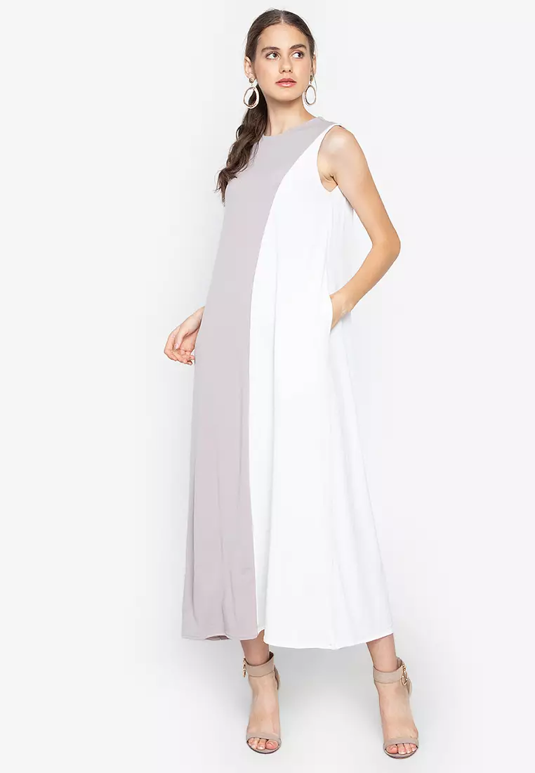 Celinka Dress