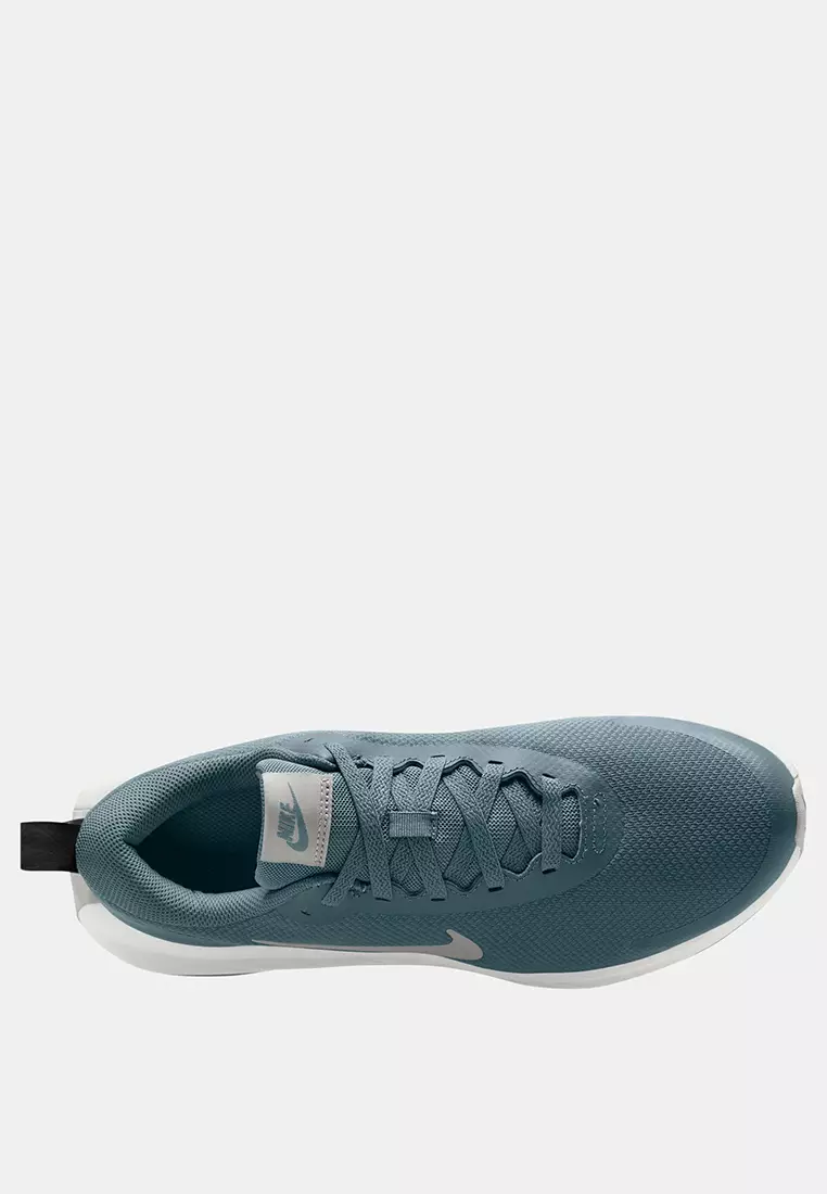 Promina Men's Walking Shoes