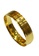 LITZ gold LITZ 916 (22K) Gold Ring LGR0080 SZ17 - 4.16g+/- 80573ACB918121GS_1
