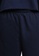 Hollister navy Icon Dad Jogger Pants 092B5AA281D138GS_3