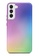 Polar Polar purple Daydream Holo Samsung Galaxy S22 Plus 5G Dual-Layer Protective Phone Case (Glossy) C9188AC0BF6FA8GS_1
