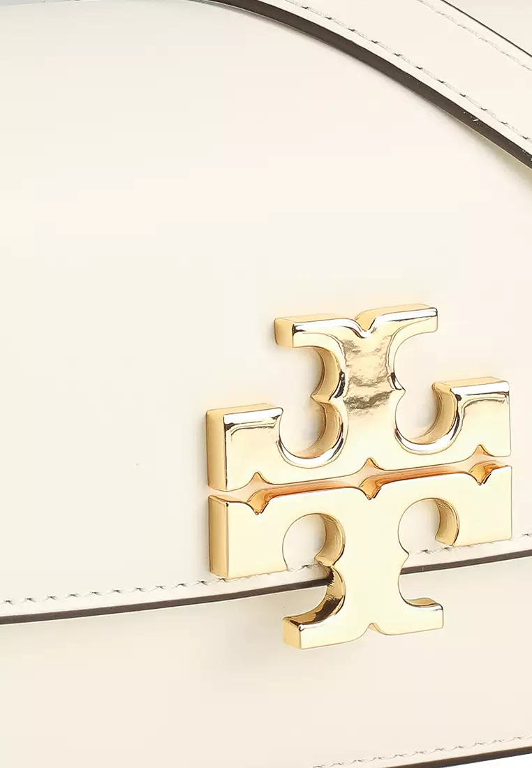 Eleanor Small Rectangular Bag (nt)