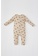 DeFacto beige BabyBoy Knitted Overalls 19CB3KA07928F0GS_4