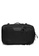 Twenty Eight Shoes black Business Laptop Backpack TC22039 45787ACAD85E0DGS_5