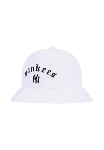 cheap authentic mlb hats