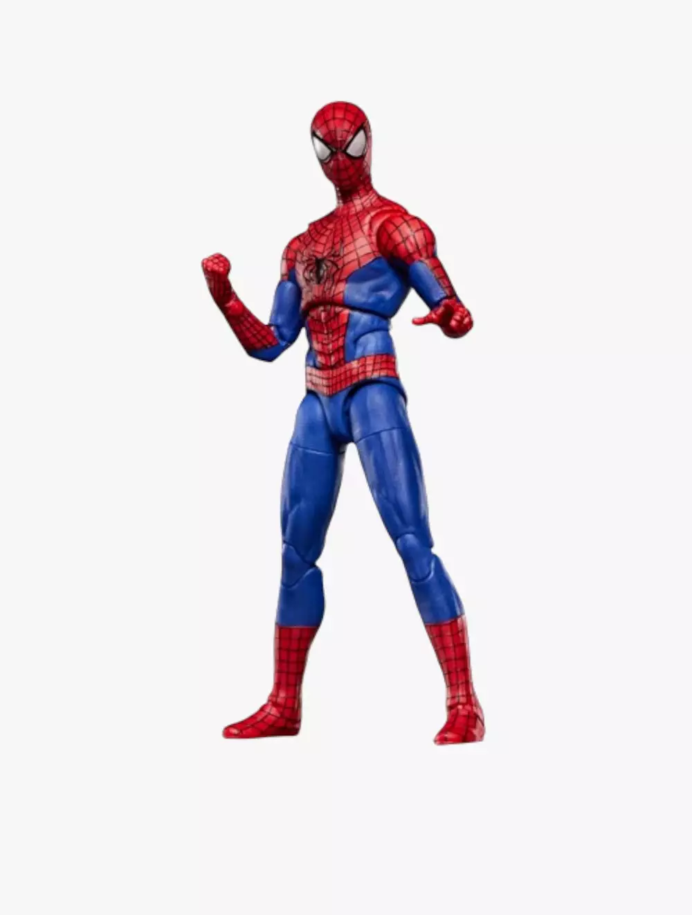 Marvel Lgnds Ser The Amazing Spider-Man "SPD No Way Home" - AVSG2054