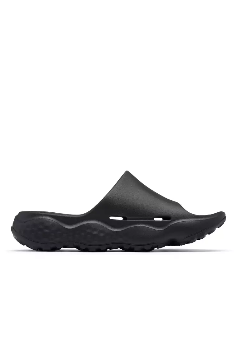 Buy COLUMBIA Mens Thrive™ Revive 2026 Online | ZALORA
