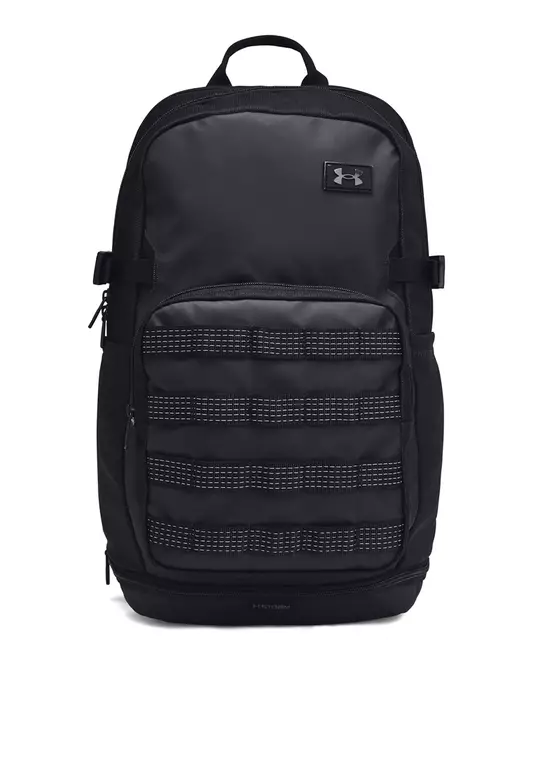 Triumph Sport Backpack