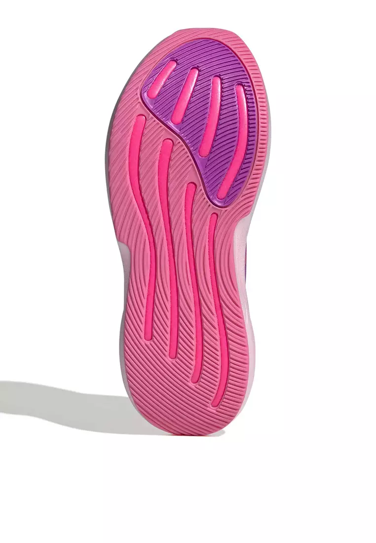 Supernova Glide Running Shoes