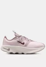Pearl Pink/Tattoo-Lt Violet Ore