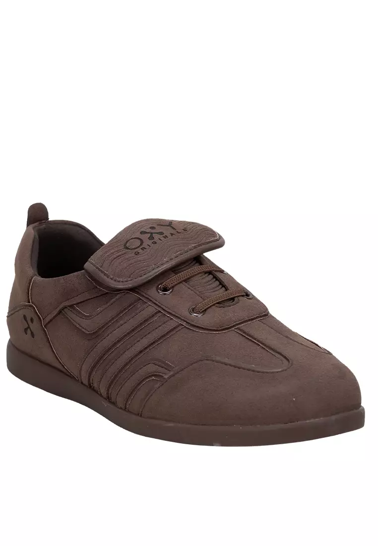 Rev - Sneakers for Mens