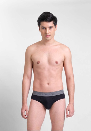 Shop Bench Basic Brief Online On Zalora Philippines