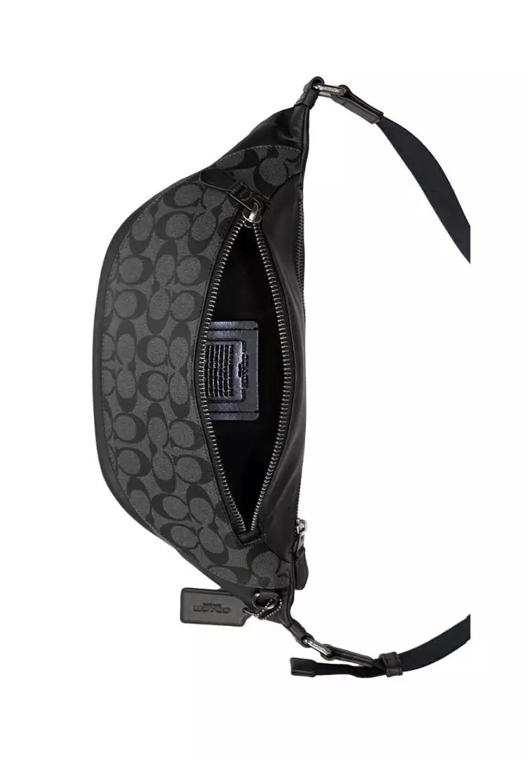 Coach belt bag price philippines sales