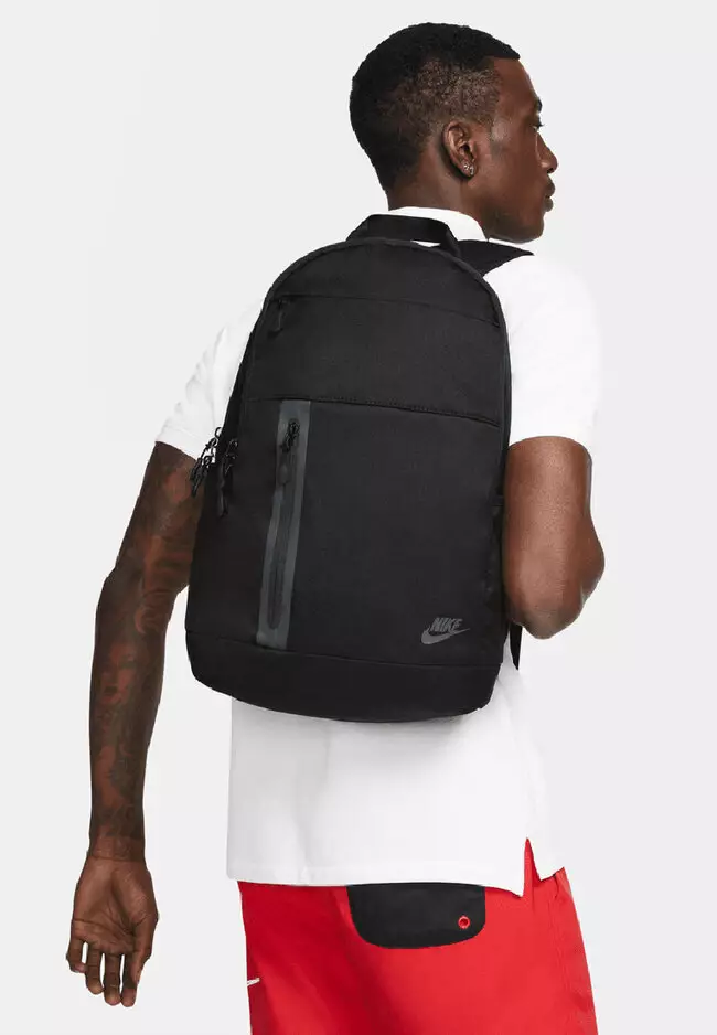 cotopaxi allpa amber X Hip Pack, Amber, 4L Model:ACDP20LCBL - (4.2:1 - Left Hand Power Handle) Independence Day T-Shirts The total weight is Vintage Flambeau Action Center
