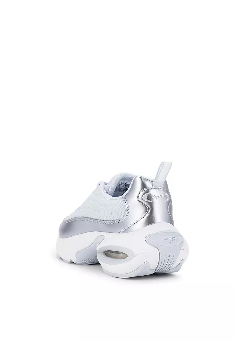 Air Max Portal SE Shoes