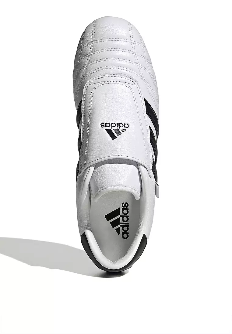 Adidas Taekwondo Shoes