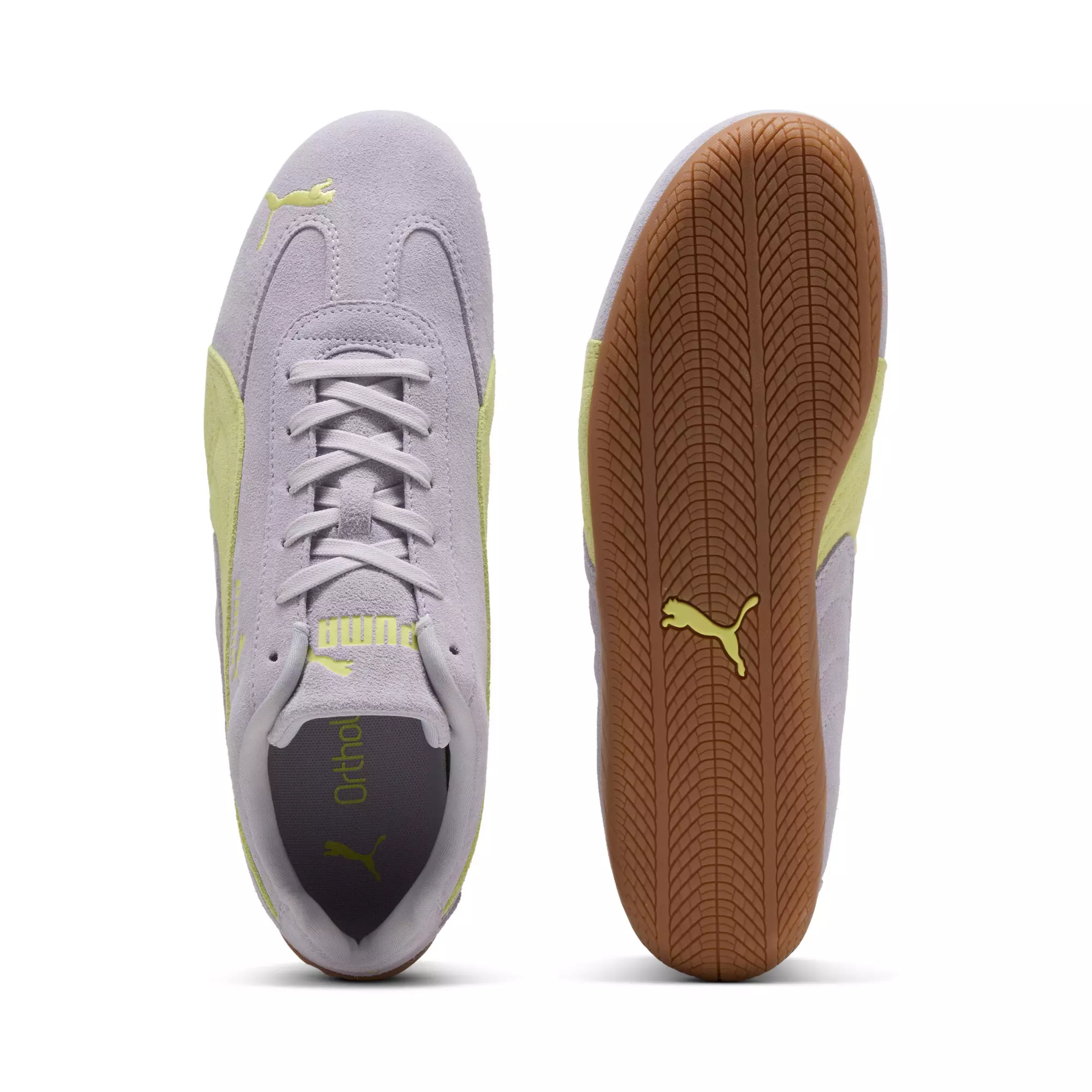 PUMA Speedcat OG Sneakers