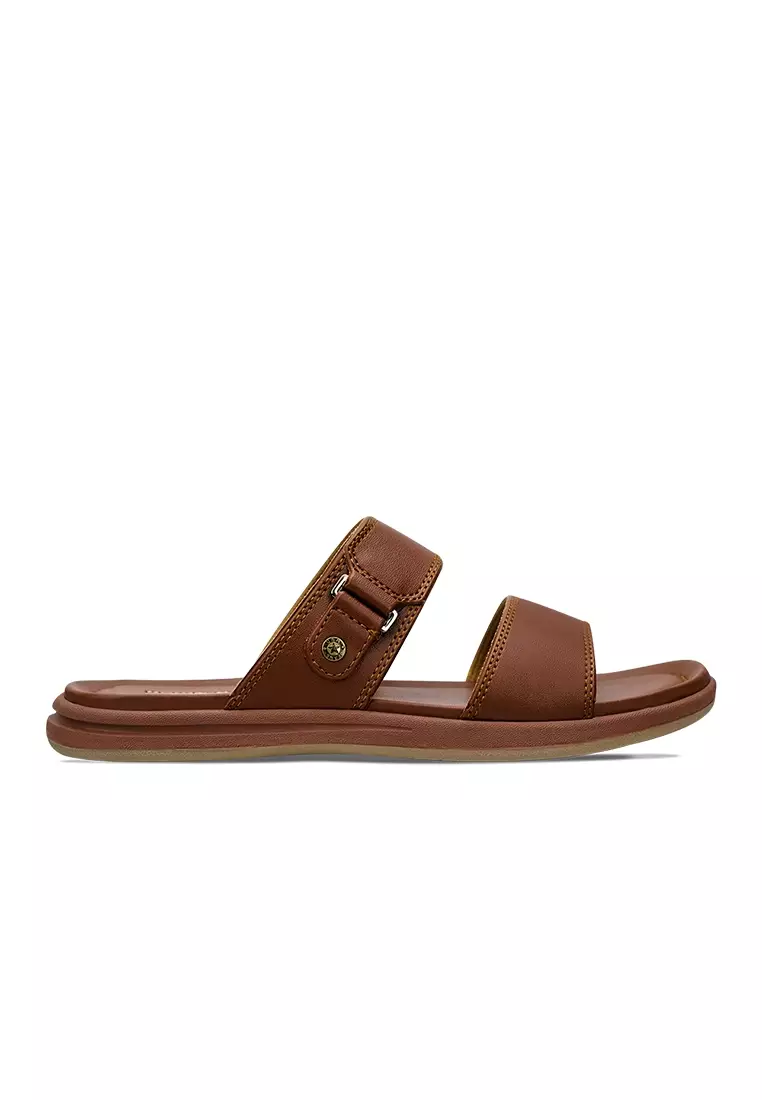 Homyped  Trinidad 02 Sandal Selop Pria