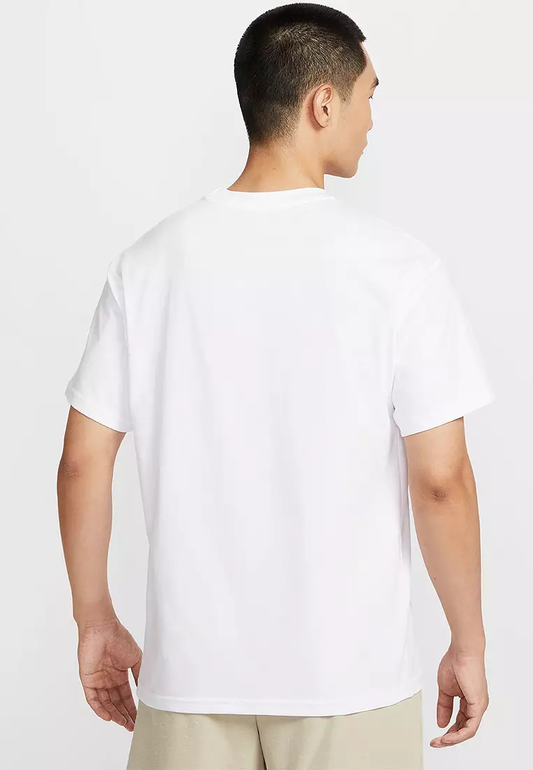 Men's Max90 Training T-Shirt