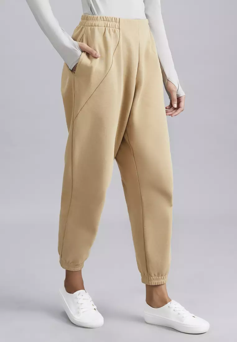 AVA JOGGER PANTS