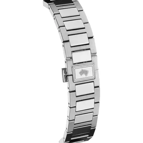 Jaguar Casual Women's WatchesJAG J1027/2