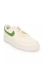 Coconut Milk/Chlorophyll/Sail/Volt