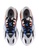 Puma 紫色 RS-X³ Prism Sneakers 462DFSHCFB60C4GS_4