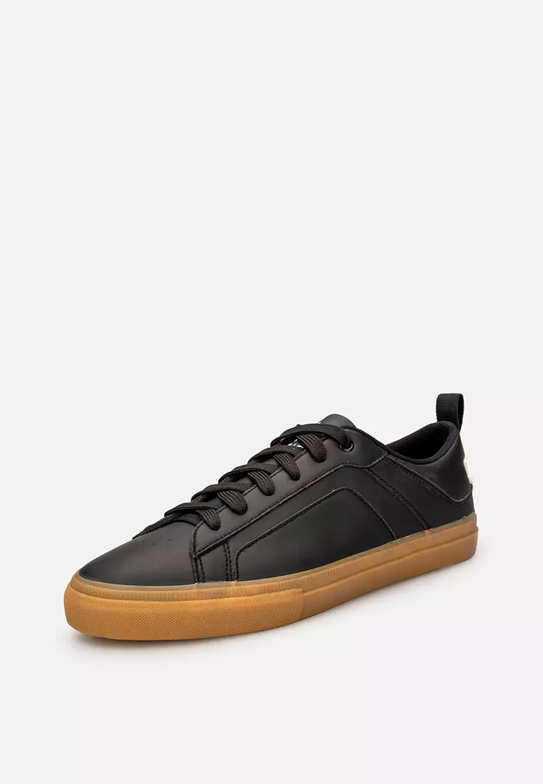 One Up By World Balance Kelley Women's Lifestyle Classic Shoes
