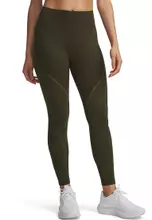 Expedition Green/Canteen Green/Canteen Green
