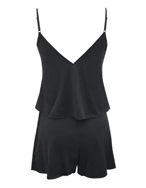 Wacoal Lingerie Fairies INP 3228