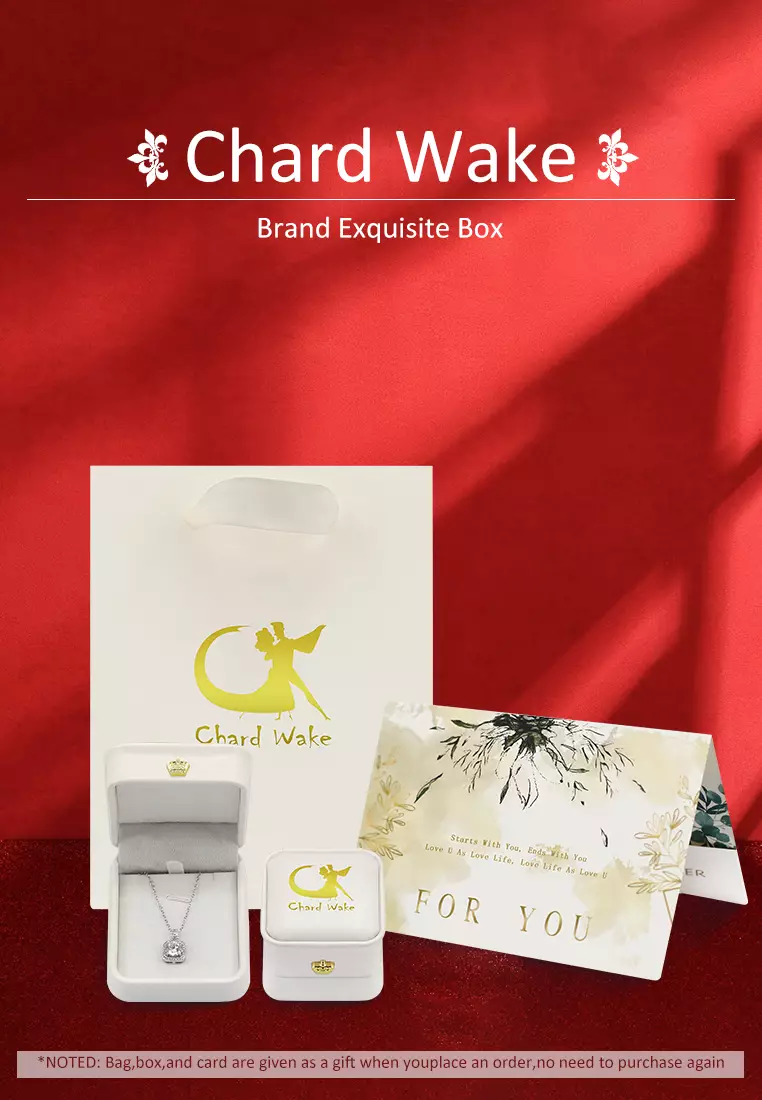 Kalung Wanita Titanium Pearl Shell Design Korea Fashion Cewek Original Necklaces