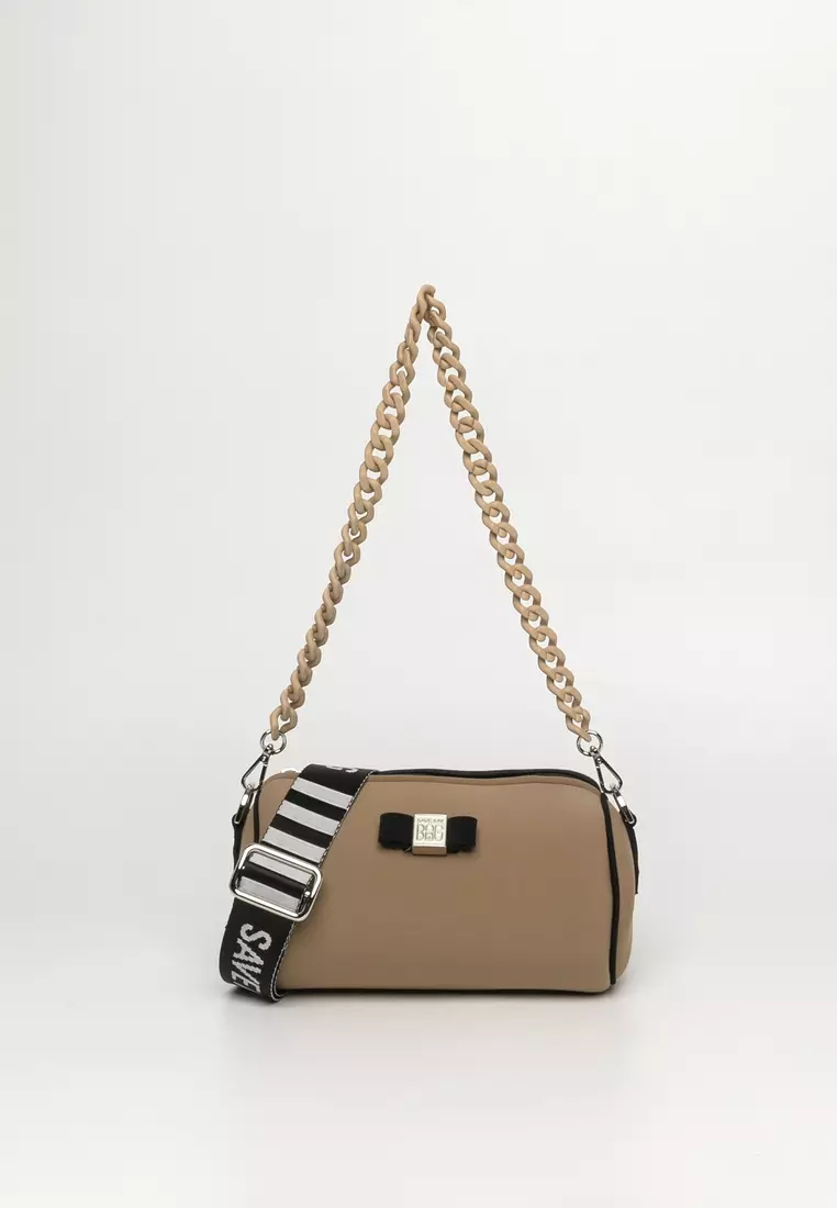Save my bag online deals