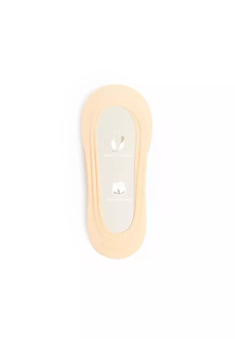 Women's Comfort Socks